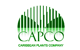 capco