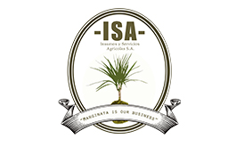 isa