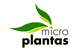 microplantas