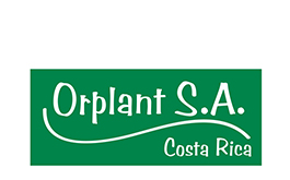 orplant