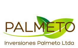 palmeto