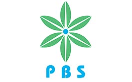 pbs