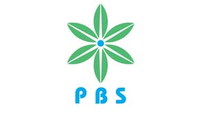 pbs